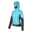 Women's Enigma Hybrid Jacket