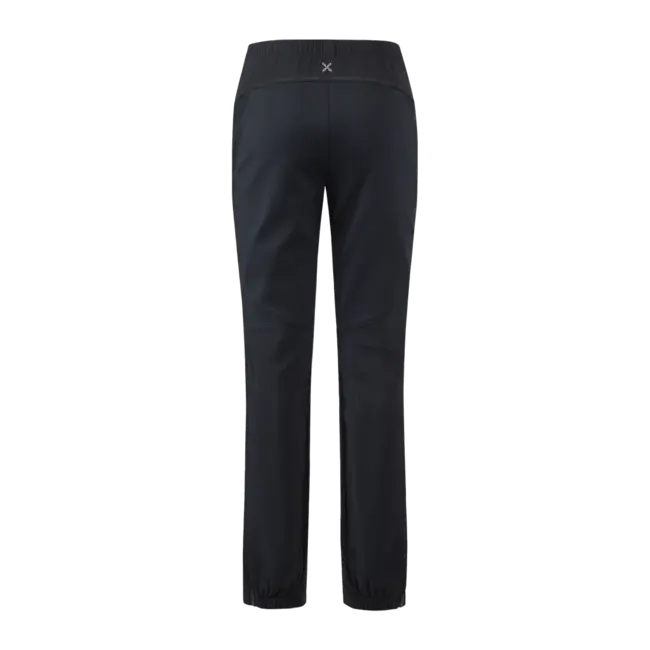 Women's Fancy 2.0 Pants