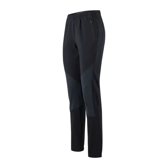 Women's Fancy 2.0 Pants