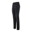 Women's Fancy 2.0 Pants