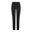 Women's Speed Style Pants - Size: Small