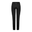 Women's Speed Style Pants - Size: Small