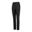 Women's Speed Style Pants - Size: Small