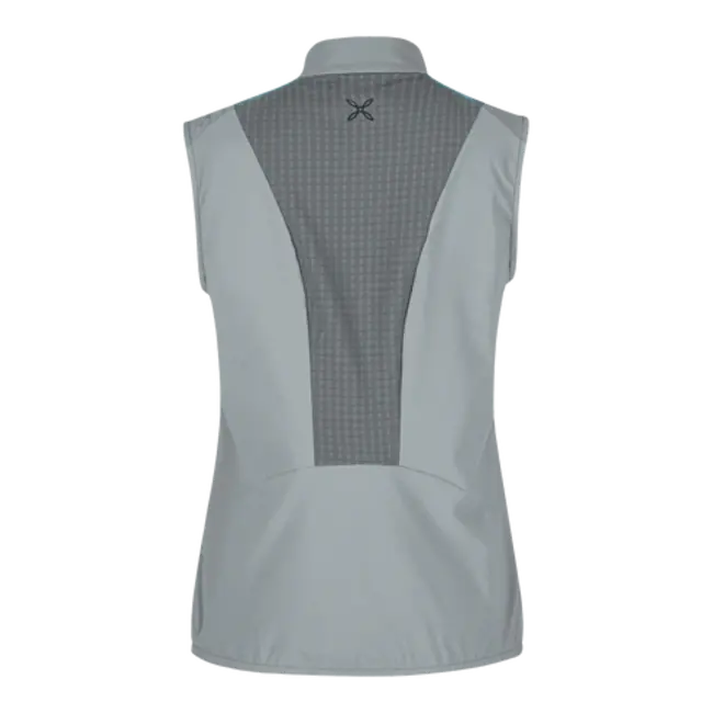 Women's Trace Hybrid Vest