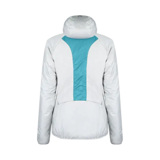 Women's Vulcan 2.0 Jacket