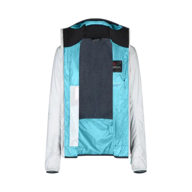 Women's Vulcan 2.0 Jacket