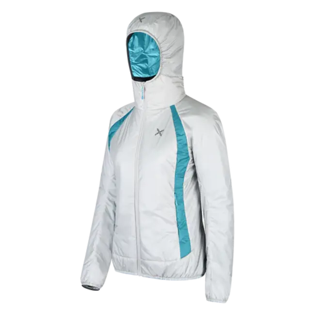Women's Vulcan 2.0 Jacket