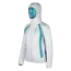 Women's Vulcan 2.0 Jacket