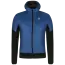 Enigma Hybrid Jacket
