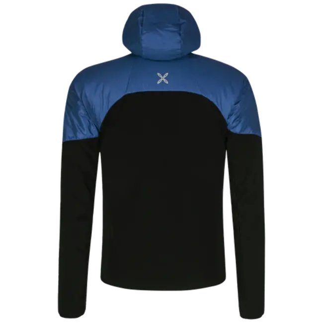 Enigma Hybrid Jacket