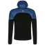 Enigma Hybrid Jacket