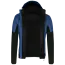 Enigma Hybrid Jacket