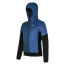 Enigma Hybrid Jacket