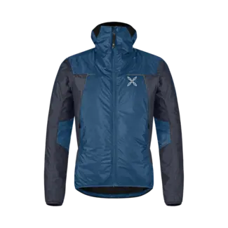 Montura Skisky 2.0 Jacket - MountainOps Montura Skisky 2.0 Jacket - MountainOps