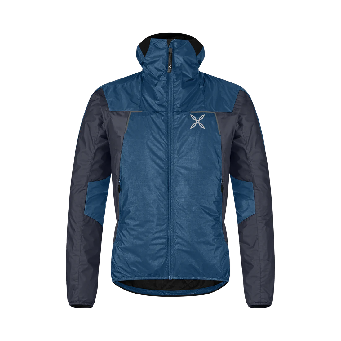 Montura Skisky 2.0 Jacket - MountainOps Montura Skisky 2.0 Jacket - MountainOps