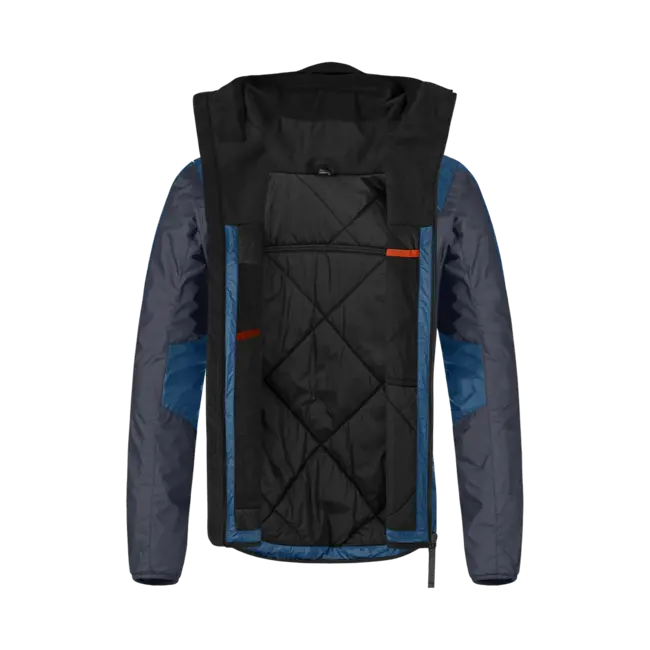 Skisky 2.0 Jacket