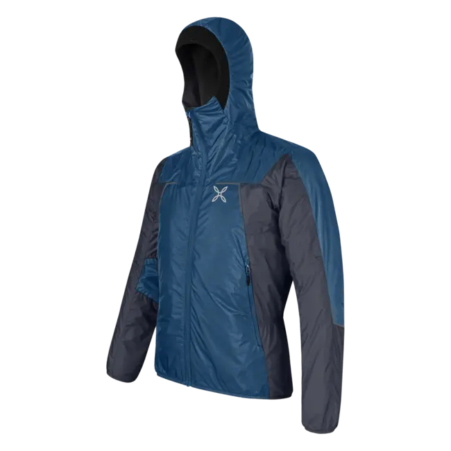 Skisky 2.0 Jacket