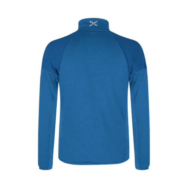 Thermal Grid 2 Maglia