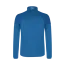 Thermal Grid 2 Maglia