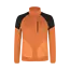 Thermal Grid 2 Maglia