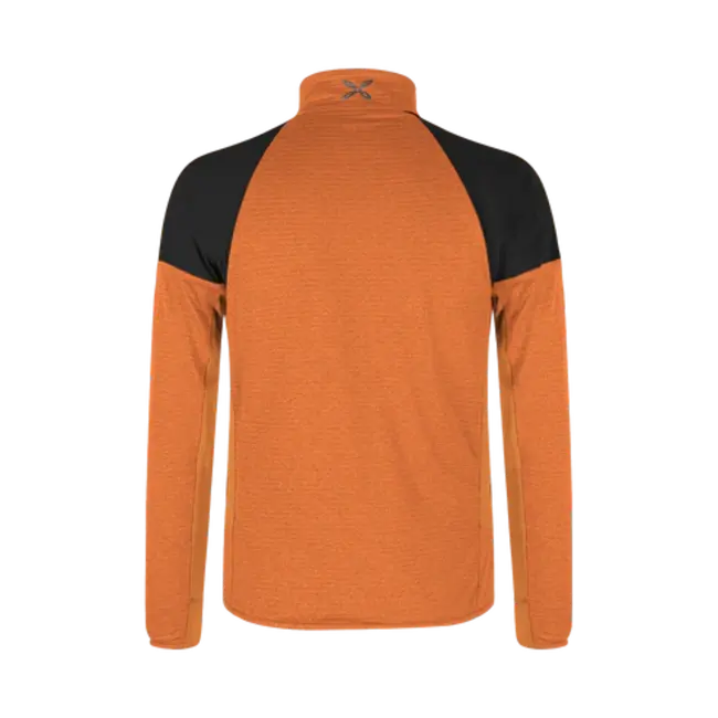 Thermal Grid 2 Maglia
