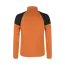 Thermal Grid 2 Maglia