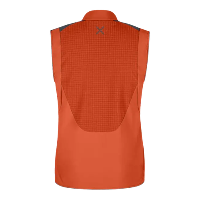 Trace Hybrid Vest