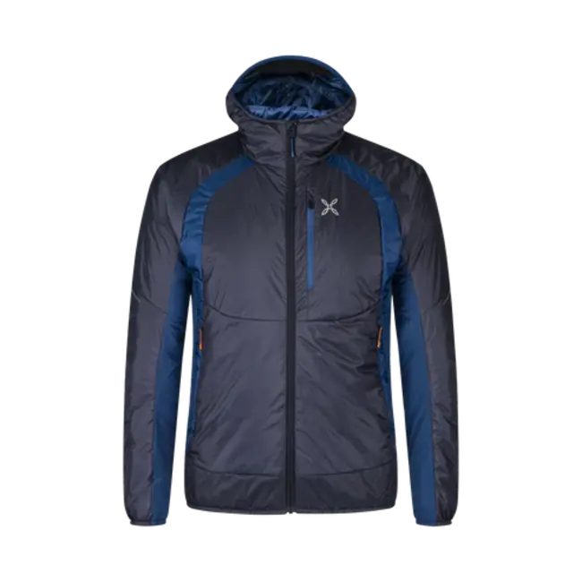 Montura Vulcan 2.0 Jacket - MountainOps