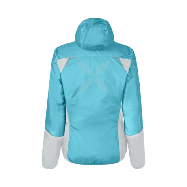 Women's Skisky 2.0 Jacket