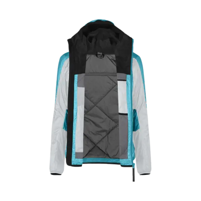 Women's Skisky 2.0 Jacket