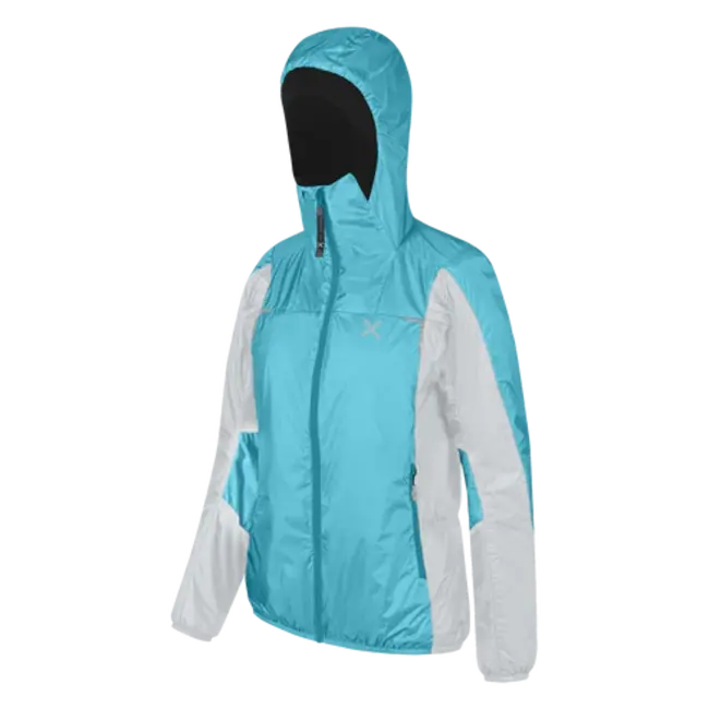 Women's Skisky 2.0 Jacket