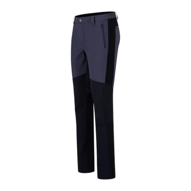 Presanella Pants