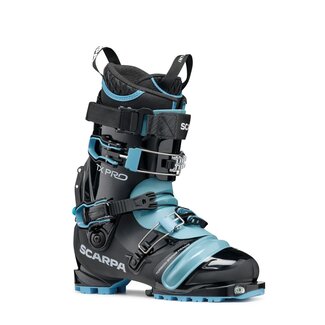 Scarpa Scarpa TX Pro Womens's 24/25