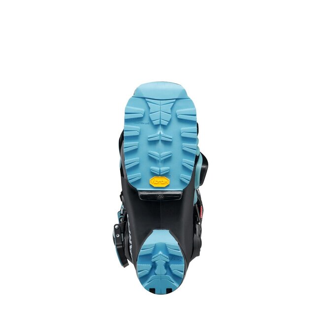 TX Pro Women's 24/25