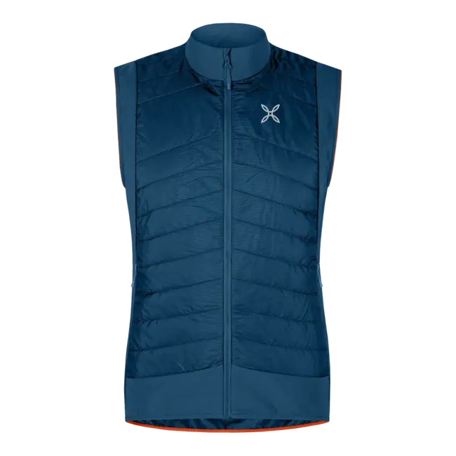 Trace Hybrid Vest