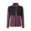 Women's ThermalGrid Pro 2 Maglia