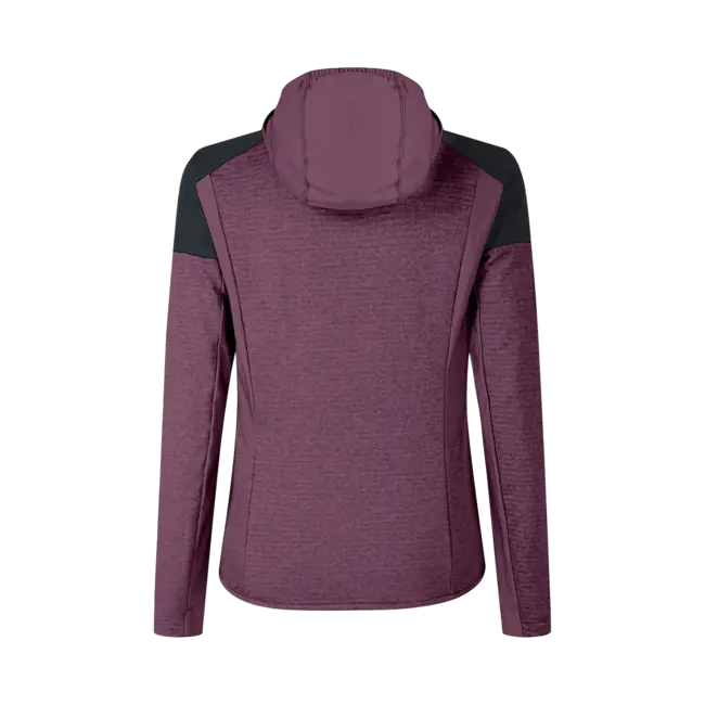 Women's ThermalGrid Pro 2 Maglia
