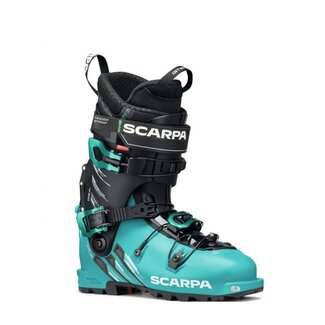 Scarpa Scarpa Gea 24/25