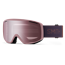 Smith Rally Goggles 24/25