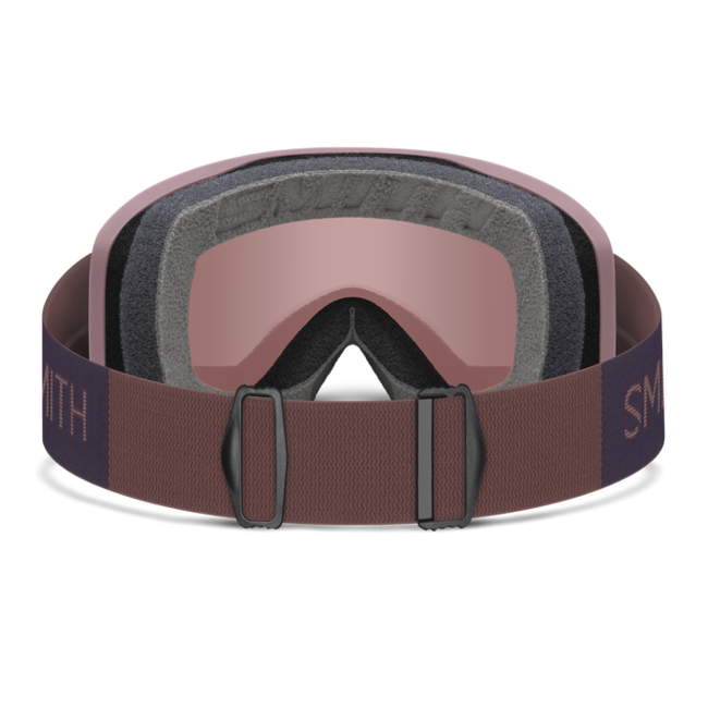 Smith Rally Goggles 24/25