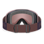 Smith Rally Goggles 24/25