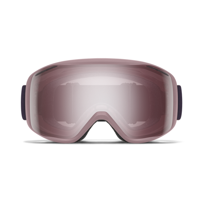 Smith Rally Goggles 24/25
