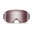 Smith Rally Goggles 24/25