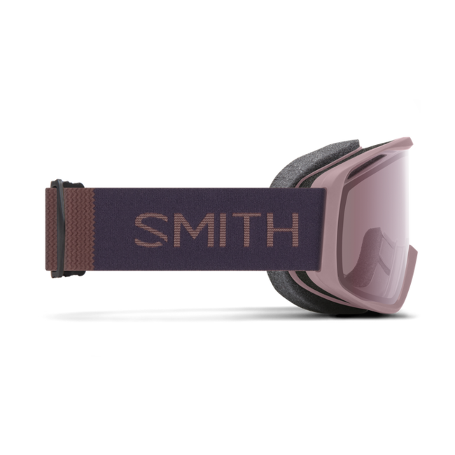 Smith Rally Goggles 24/25
