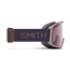 Smith Rally Goggles 24/25