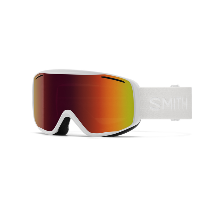 Smith Rally Goggles 24/25