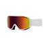 Smith Rally Goggles 24/25