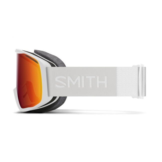 Smith Rally Goggles 24/25