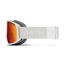 Smith Rally Goggles 24/25