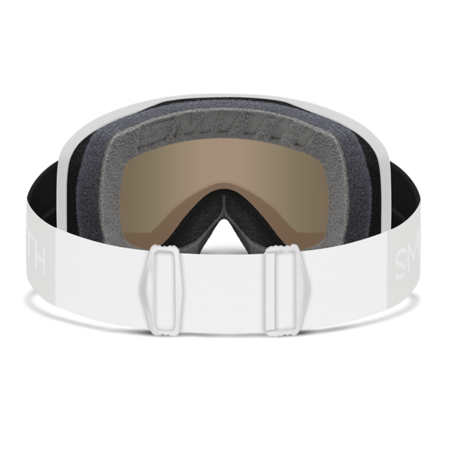 Smith Rally Goggles 24/25